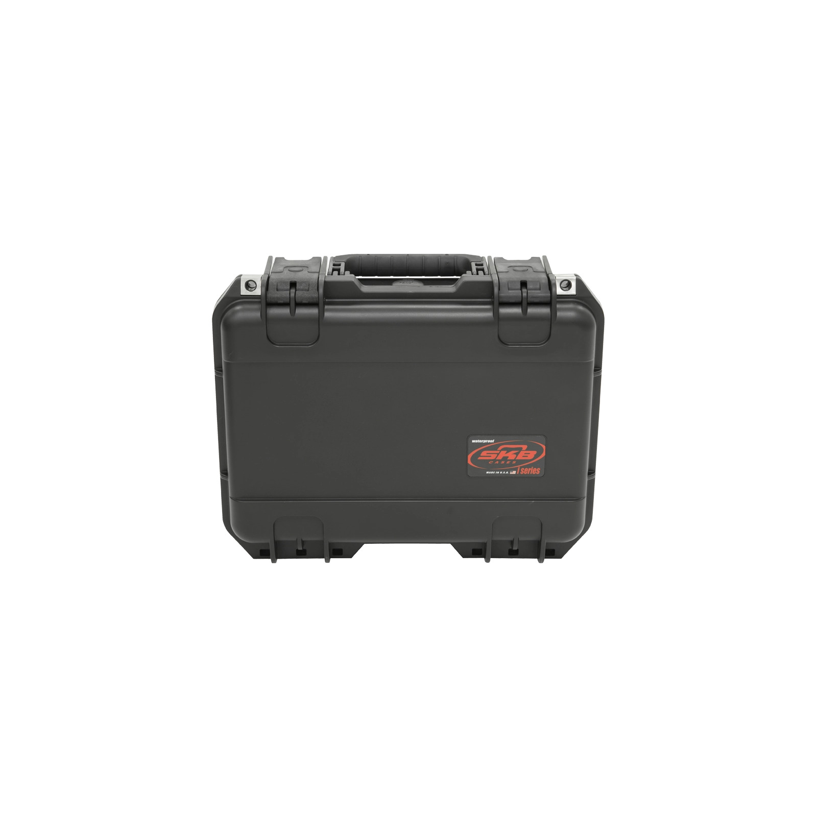 SKB iSeries 1510-4 IP67 Waterproof Flightcase